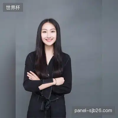 沈星河